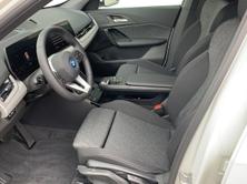 BMW iX1 30, Électrique, Voiture de démonstration, Automatique - 4