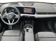 BMW iX1 30, Elektro, Vorführwagen, Automat - 5