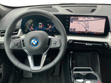 BMW iX1 30, Électrique, Voiture de démonstration, Automatique - 6