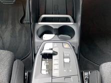 BMW iX1 30, Elektro, Vorführwagen, Automat - 7