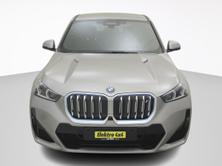 BMW iX1 30 M Sport, Electric, Ex-demonstrator, Automatic - 7