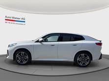 BMW iX2 30 M Sport, Elettrica, Auto nuove, Manuale - 2