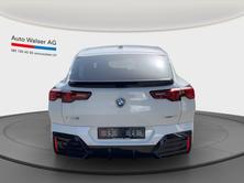 BMW iX2 30 M Sport, Elettrica, Auto nuove, Manuale - 4