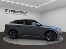 BMW iX2 30 M Sport Pro, Electric, New car, Automatic - 4