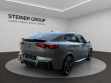 BMW iX2 30 M Sport Pro, Electric, New car, Automatic - 5