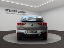 BMW iX2 30 M Sport Pro, Electric, New car, Automatic - 6