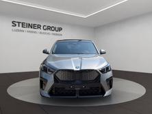 BMW iX2 30 M Sport Pro, Elettrica, Auto nuove, Automatico - 2