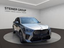 BMW iX2 30 M Sport Pro, Elettrica, Auto nuove, Automatico - 3