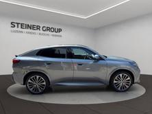 BMW iX2 30 M Sport Pro, Elettrica, Auto nuove, Automatico - 4