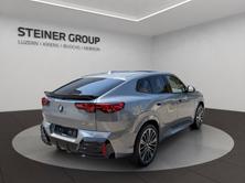BMW iX2 30 M Sport Pro, Elettrica, Auto nuove, Automatico - 5
