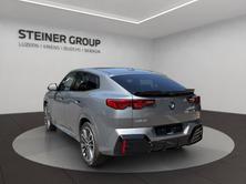 BMW iX2 30 M Sport Pro, Elettrica, Auto nuove, Automatico - 6