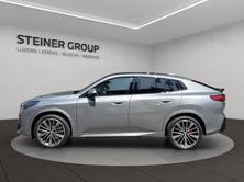 BMW iX2 30 M Sport Pro, Elettrica, Auto nuove, Automatico - 7