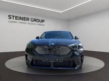 BMW iX2 30 M Sport Pro, Elektro, Neuwagen, Automatik - 2