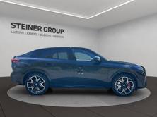 BMW iX2 30 M Sport Pro, Elektro, Neuwagen, Automatik - 4