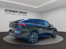 BMW iX2 30 M Sport Pro, Elektro, Neuwagen, Automatik - 5