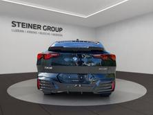 BMW iX2 30 M Sport Pro, Elektro, Neuwagen, Automatik - 6
