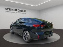 BMW iX2 30 M Sport Pro, Elektro, Neuwagen, Automatik - 7