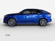 BMW iX2 xDrive 30 M Sport Pro, Électrique, Occasion / Utilisé, Automatique - 3