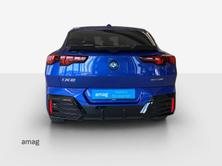 BMW iX2 xDrive 30 M Sport Pro, Électrique, Occasion / Utilisé, Automatique - 5