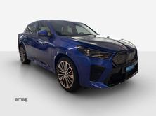 BMW iX2 xDrive 30 M Sport Pro, Électrique, Occasion / Utilisé, Automatique - 7