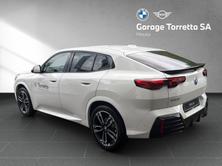 BMW iX2 30 M Sport, Elettrica, Auto dimostrativa, Automatico - 3