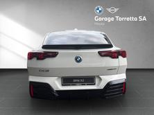 BMW iX2 30 M Sport, Elettrica, Auto dimostrativa, Automatico - 4