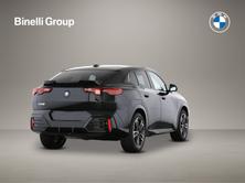 BMW iX2 30, Elektro, Neuwagen, Automatik - 2