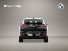BMW iX2 30, Elektro, Neuwagen, Automatik - 4