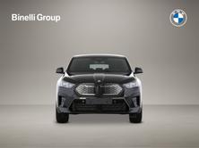 BMW iX2 30, Elektro, Neuwagen, Automatik - 5