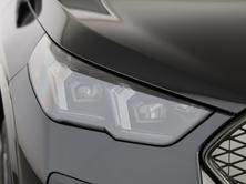 BMW iX2 30, Elektro, Neuwagen, Automatik - 6