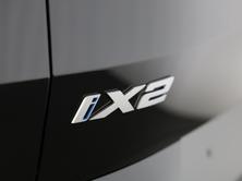 BMW iX2 30, Elektro, Neuwagen, Automatik - 7