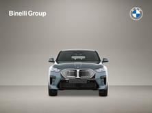 BMW iX2 30 xDrive, Electric, New car, Automatic - 5