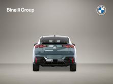 BMW iX2 30, Electric, New car, Automatic - 3