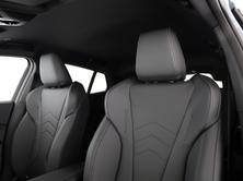 BMW iX2 30, Electric, New car, Automatic - 7