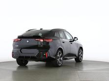 BMW iX2 30 xDrive, Electric, New car, Automatic - 2