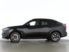 BMW iX2 30 xDrive, Electric, New car, Automatic - 3