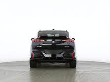 BMW iX2 30 xDrive, Electric, New car, Automatic - 4