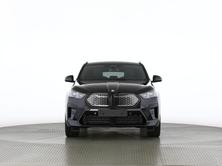 BMW iX2 30 xDrive, Electric, New car, Automatic - 5