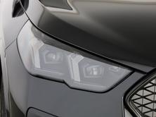 BMW iX2 30 xDrive, Electric, New car, Automatic - 6