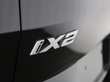 BMW iX2 30 xDrive, Electric, New car, Automatic - 7