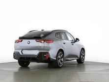 BMW iX2 30 xDrive, Elektro, Neuwagen, Automatik - 2