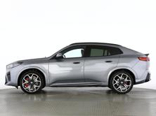 BMW iX2 30 xDrive, Elektro, Neuwagen, Automatik - 3