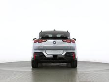 BMW iX2 30 xDrive, Elektro, Neuwagen, Automatik - 4