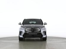 BMW iX2 30 xDrive, Elektro, Neuwagen, Automatik - 5
