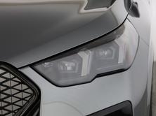 BMW iX2 30 xDrive, Elektro, Neuwagen, Automatik - 6