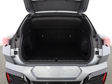BMW iX2 30 xDrive, Elektro, Neuwagen, Automatik - 7