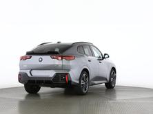 BMW iX2 20 eDrive, Elettrica, Auto nuove, Automatico - 2