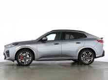 BMW iX2 20 eDrive, Elettrica, Auto nuove, Automatico - 3