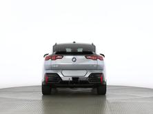 BMW iX2 20 eDrive, Elettrica, Auto nuove, Automatico - 4