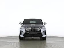 BMW iX2 20 eDrive, Elettrica, Auto nuove, Automatico - 5